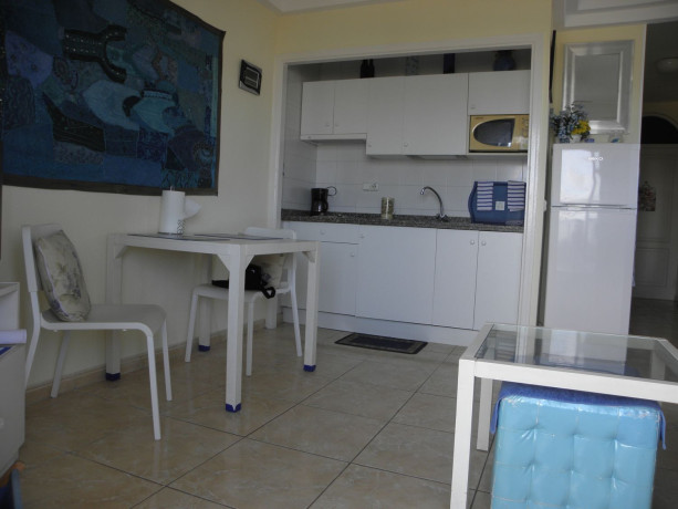 piso-en-venta-en-antonio-navarro-4-big-14