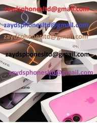 Original, iPhone 16, 530eur, iPhone 16 Pro, 700eur, iPhone 15 Pro, 650eur, iPhone 14 Pro, 400eur, iPhone 13, 230eur