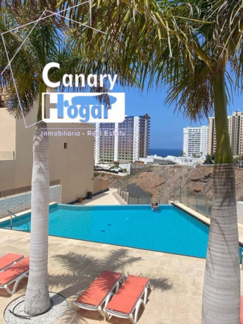 piso-en-venta-en-playa-paraiso-big-23