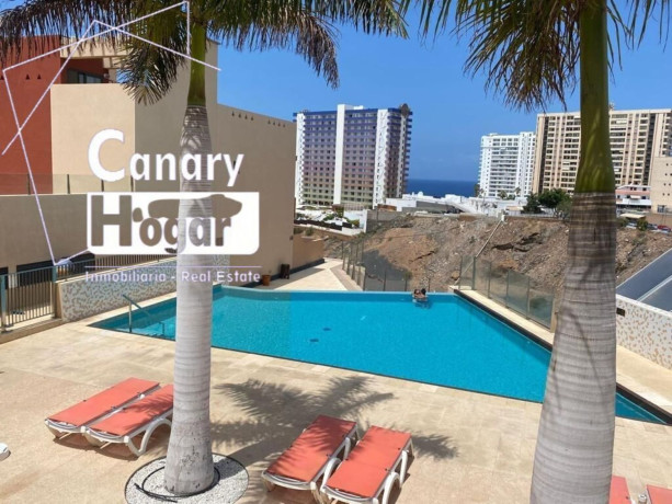 piso-en-venta-en-playa-paraiso-big-22