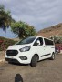 ford-transit-custom-small-0