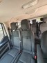 ford-transit-custom-small-5