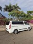 ford-transit-custom-small-3