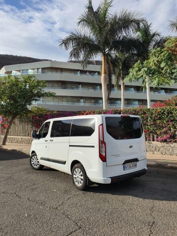 ford-transit-custom-big-2