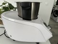 monsieur-cuisine-thermomix-de-lidl-en-buen-estado-small-2