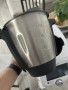 monsieur-cuisine-thermomix-de-lidl-en-buen-estado-small-1