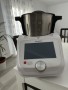 monsieur-cuisine-thermomix-de-lidl-en-buen-estado-small-0