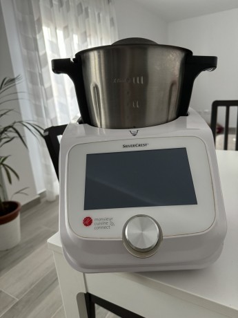 monsieur-cuisine-thermomix-de-lidl-en-buen-estado-big-0