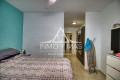 piso-en-venta-en-playa-de-fanabe-alto-small-14