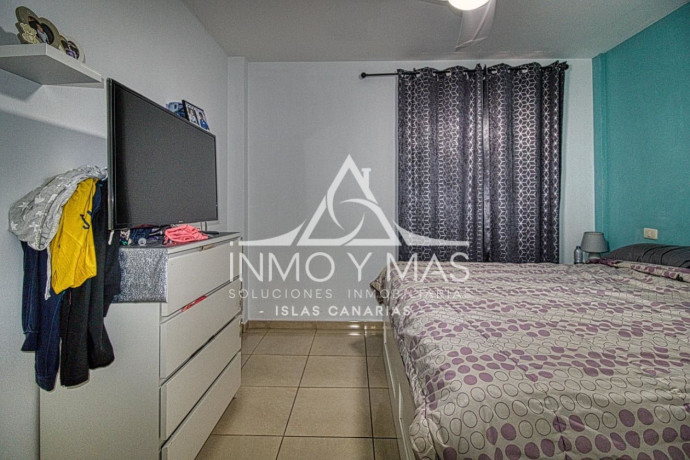 piso-en-venta-en-playa-de-fanabe-alto-big-12