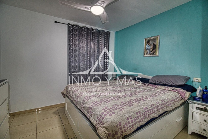 piso-en-venta-en-playa-de-fanabe-alto-big-11