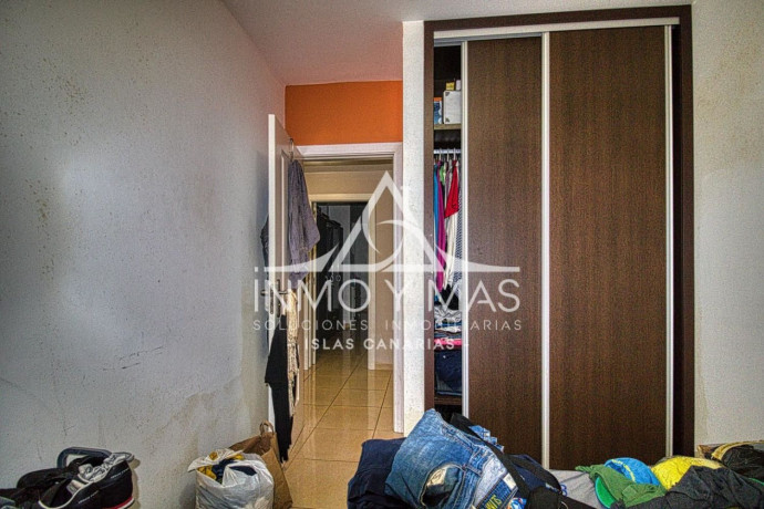 piso-en-venta-en-playa-de-fanabe-alto-big-18