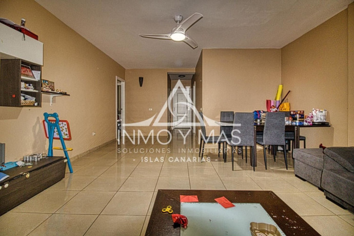 piso-en-venta-en-playa-de-fanabe-alto-big-3