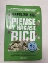 piense-y-hagase-rico-napoleon-hill-small-0