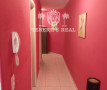 piso-en-venta-en-calle-asturias-small-3