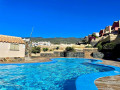 piso-en-venta-en-playa-paraiso-small-0