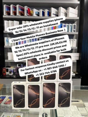 promocion-de-ventas-20-de-descuento-en-cuotas-proveedores-mayoristas-de-iphones-161514131211-big-1