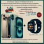 promocion-de-ventas-20-de-descuento-en-cuotas-proveedores-mayoristas-de-iphones-161514131211-small-0