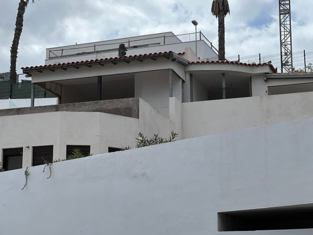 casa-o-chalet-independiente-en-venta-en-san-eugenio-alto-big-4