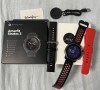 reloj-inteligente-amazfit-stratos-3-small-0