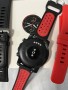 reloj-inteligente-amazfit-stratos-3-small-1