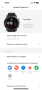 reloj-inteligente-amazfit-stratos-3-small-6