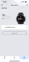 reloj-inteligente-amazfit-stratos-3-small-9