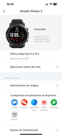 reloj-inteligente-amazfit-stratos-3-big-6