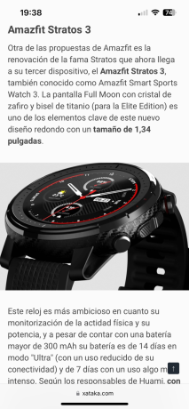 reloj-inteligente-amazfit-stratos-3-big-2