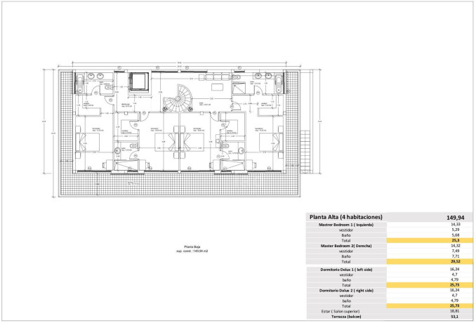 casa-o-chalet-en-venta-en-torviscas-centro-y-alto-big-10