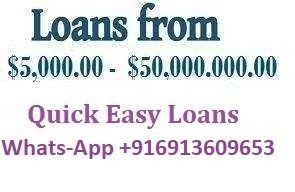 leading-online-with-direct-lenders-big-0