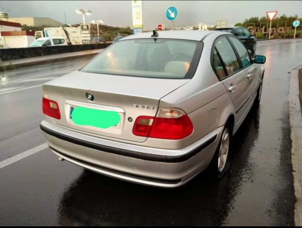 bmw-se-vende-big-1