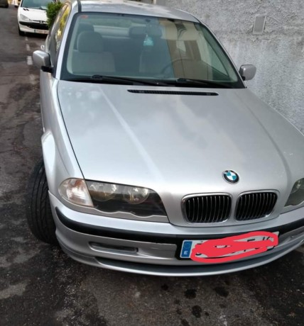 bmw-se-vende-big-3