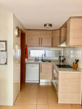 chalet-adosado-en-venta-en-playa-de-fanabe-alto-big-27