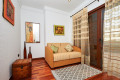 casa-o-chalet-independiente-en-venta-en-calle-la-rioja-small-26