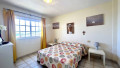 piso-en-venta-en-calle-baleares-8-small-8