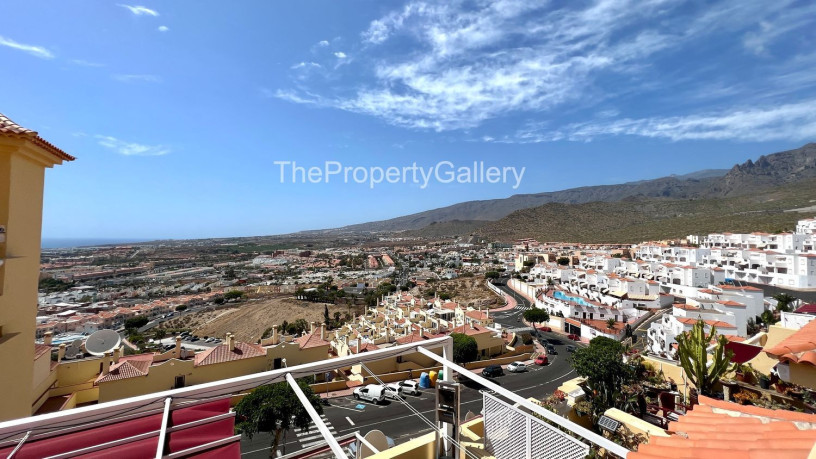 piso-en-venta-en-calle-baleares-8-big-18