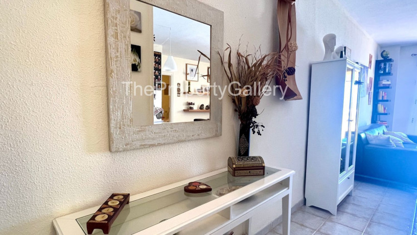 piso-en-venta-en-calle-baleares-8-big-7