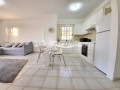 piso-en-venta-en-calle-baleares-8-small-5