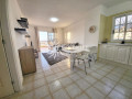 piso-en-venta-en-calle-baleares-8-small-18