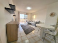 piso-en-venta-en-calle-baleares-8-small-17