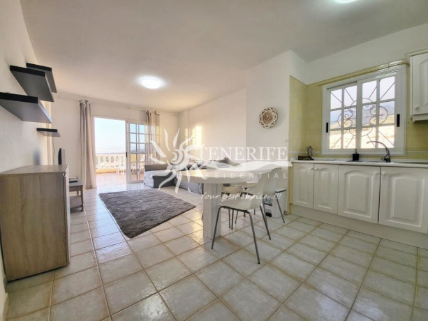 piso-en-venta-en-calle-baleares-8-big-6