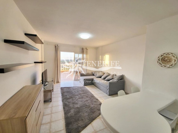 piso-en-venta-en-calle-baleares-8-big-19