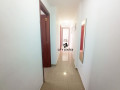 piso-en-venta-en-casco-urbano-small-14