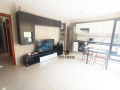 piso-en-venta-en-casco-urbano-small-3