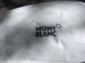 bolso-cuero-marron-casa-montblanc-con-certificado-y-num-serie-small-9