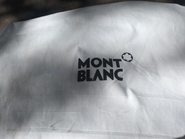 bolso-cuero-marron-casa-montblanc-con-certificado-y-num-serie-big-9