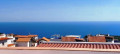 chalet-pareado-en-venta-en-calle-marruecos-50-ref-101417670-small-18