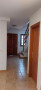 chalet-pareado-en-venta-en-calle-marruecos-50-small-26