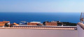 chalet-pareado-en-venta-en-calle-marruecos-50-ref-101417670-small-15